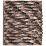 Паракорд TrekLine 550 UA tactic camo 317