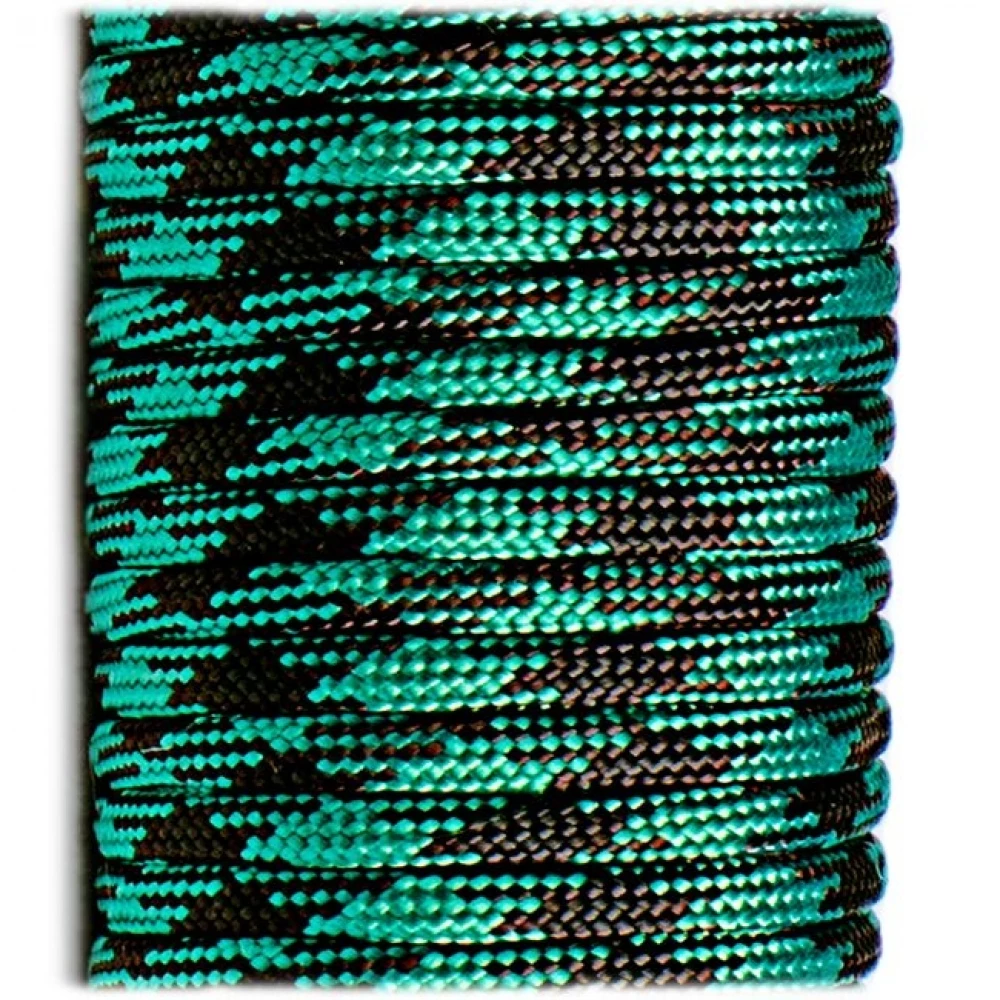 Паракорд TrekLine 550 viper 223