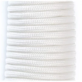 Паракорд TrekLine 550 white 007