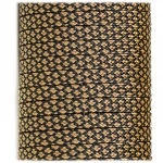 Паракорд TrekLine Coreless coyote brown snake 310-3