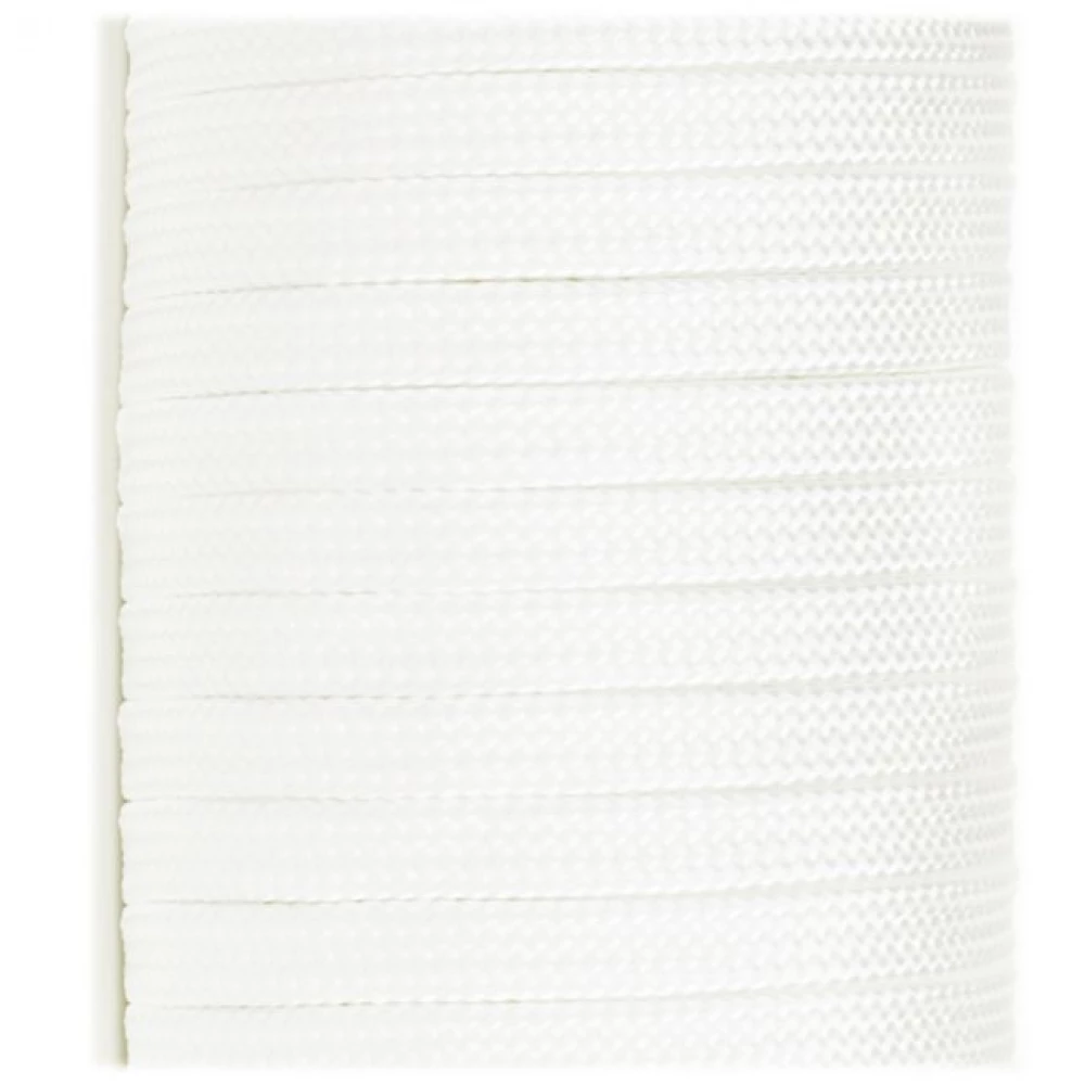 Паракорд TrekLine Coreless white 007-3