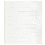 Паракорд TrekLine Coreless white 007-3