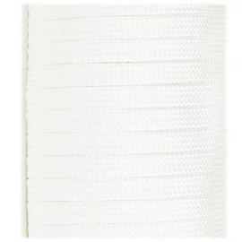 Паракорд TrekLine Coreless white 007-3