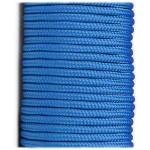 Паракорд TrekLine Mini 200 blue 001-2