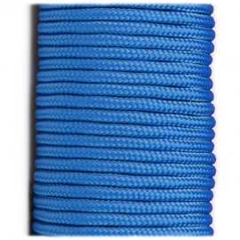 Паракорд TrekLine Mini 200 blue 001-2