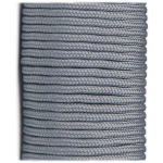 Паракорд TrekLine Mini 200 dark grey 030-2