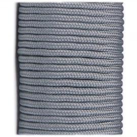 Паракорд TrekLine Mini 200 dark grey 030-2