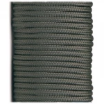 Паракорд TrekLine Mini 200 dark green 011-2
