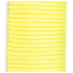 Паракорд TrekLine Mini 200 sofit yellow 319-2