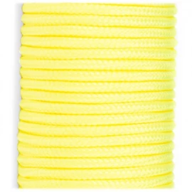 Паракорд TrekLine Mini 200 sofit yellow 319-2