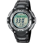 Годинник Casio SGW-100-1VEF