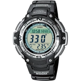 Годинник Casio SGW-100-1VEF