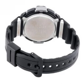 Годинник Casio SGW-100-1VEF