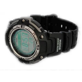 Годинник Casio SGW-100-1VEF