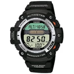 Годинник Casio SGW-300H-1AVER