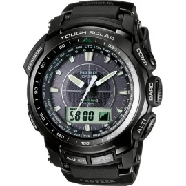Часы Casio Casio PRW-5100-1ER