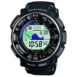 Годинник Casio PRW-2500-1ER