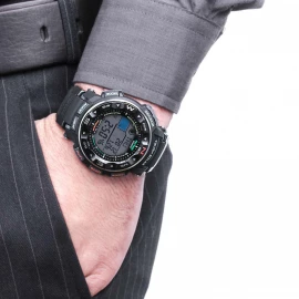 Годинник Casio PRW-2500-1ER
