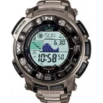 Часы Casio PRW-2500T-7ER