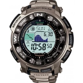 Часы Casio PRW-2500T-7ER