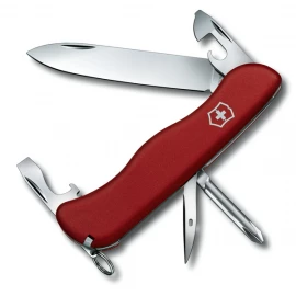 Ніж Victorinox Adventurer 0.8953
