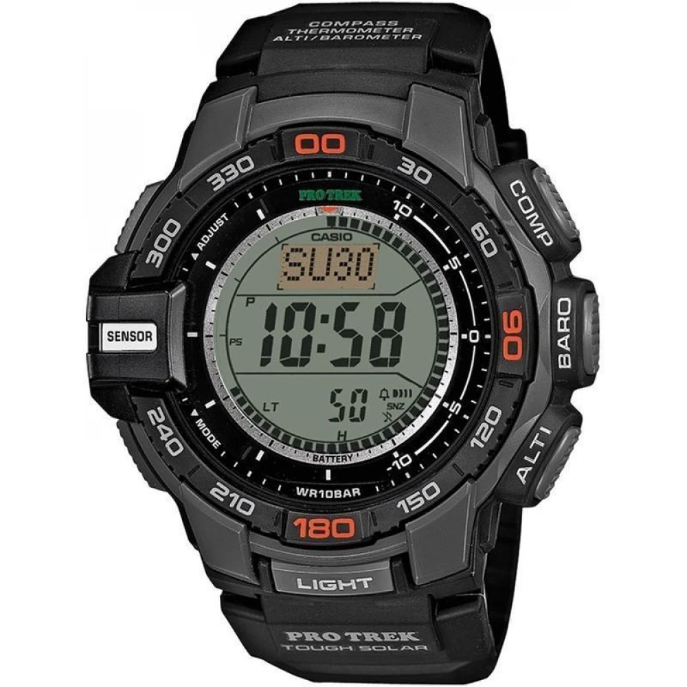 Годинник Casio PRG-270-1ER