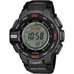 Годинник Casio PRG-270-1ER