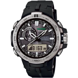 Годинник Casio PRW-6000-1ER