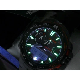 Годинник Casio PRW-6000-1ER