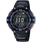 Годинник Casio SGW-100-2BER