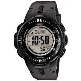 Часы Casio PRW-3000-1ER