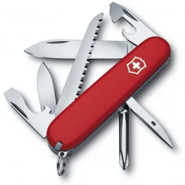 Ніж Victorinox Hiker