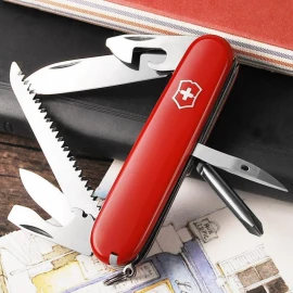 Ніж Victorinox Hiker