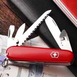 Ніж Victorinox Hiker