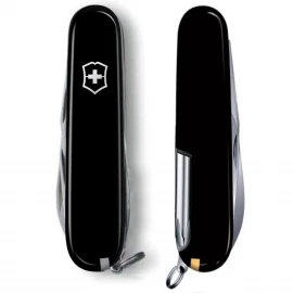 Ніж Victorinox Hiker