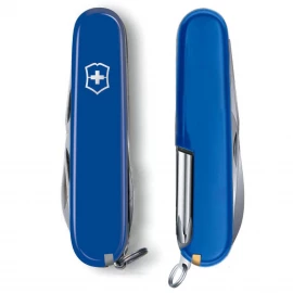Ніж Victorinox Hiker