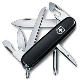 Ніж Victorinox Hiker