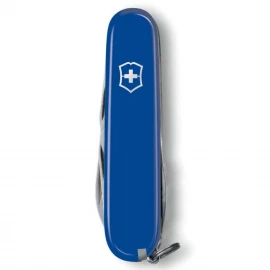 Ніж Victorinox Hiker