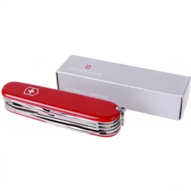Ніж Victorinox Mountaineer