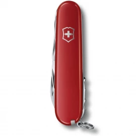 Ніж Victorinox Mountaineer