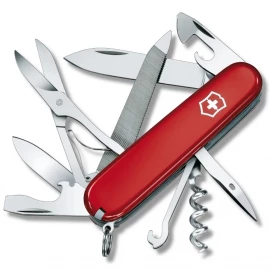 Ніж Victorinox Mountaineer