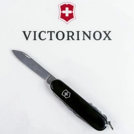 Ніж Victorinox Mountaineer
