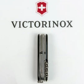 Ніж Victorinox Mountaineer