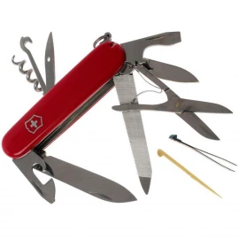 Ніж Victorinox Mountaineer