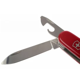 Ніж Victorinox Mountaineer