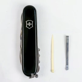 Ніж Victorinox Mountaineer