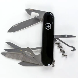 Ніж Victorinox Mountaineer