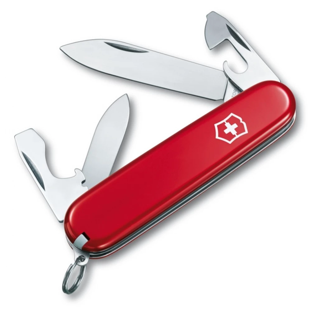 Ніж Victorinox Recruit 0.2503