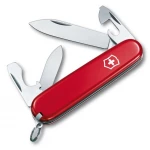 Ніж Victorinox Recruit 0.2503