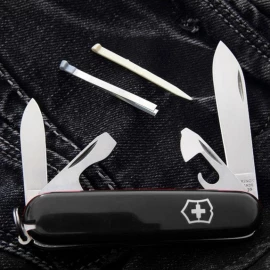 Ніж Victorinox Recruit 0.2503